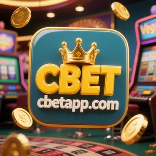 CBET