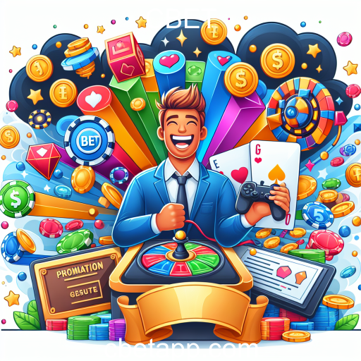 Explorando as Ofertas de Jogos no CBET